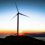 Deutschland stellt neuen Rekord bei der Erzeugung erneuerbarer Energien im ersten Quartal auf