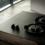 Siemens iQ700: Intelligenter Backofen der Serie 8 mit Kamera und KI