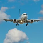 Handelserleichterung lässt Boeing-Aktie steigen: Hoffnung auf Wiederaufnahme der Flugzeuglieferungen nach China