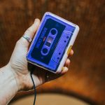 m4a-Dateien ganz einfach in mp3 umwandeln – so funktioniert’s