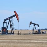 Saudi-Arabien festigt Macht in der OPEC+ mit neuem Ölvorstoß