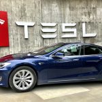 LG Energy Solution schließt Milliardenvertrag über LFP-Batterien – Tesla als vermutlicher Abnehmer