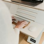 7z-Dateien unkompliziert entpacken – so funktioniert’s