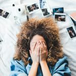Dateien komprimieren unter Windows: So erstellen Sie eine ZIP-Datei