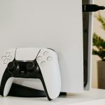 PlayStation 5 im Fokus: Zwischen hohen Stromkosten, Design-Debatten und neuen Nutzerfunktionen