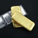 Gold- und Silberpreise auf Rekordhoch: Setzt sich die Rallye fort?