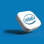 Intel im Höhenflug: Spekulationen um Apple-Deal treiben Aktie auf Jahreshoch